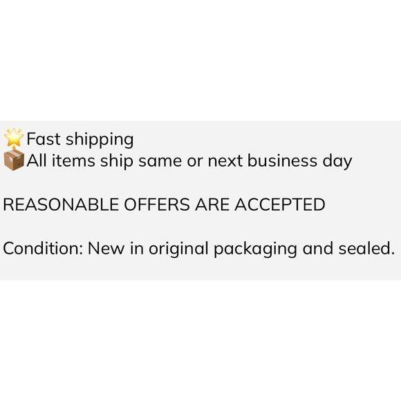 1992 Avon Inspire Fragrance Keepsake Gift Set Vintage Cologne Body Cream Soaps - Picture 3 of 6